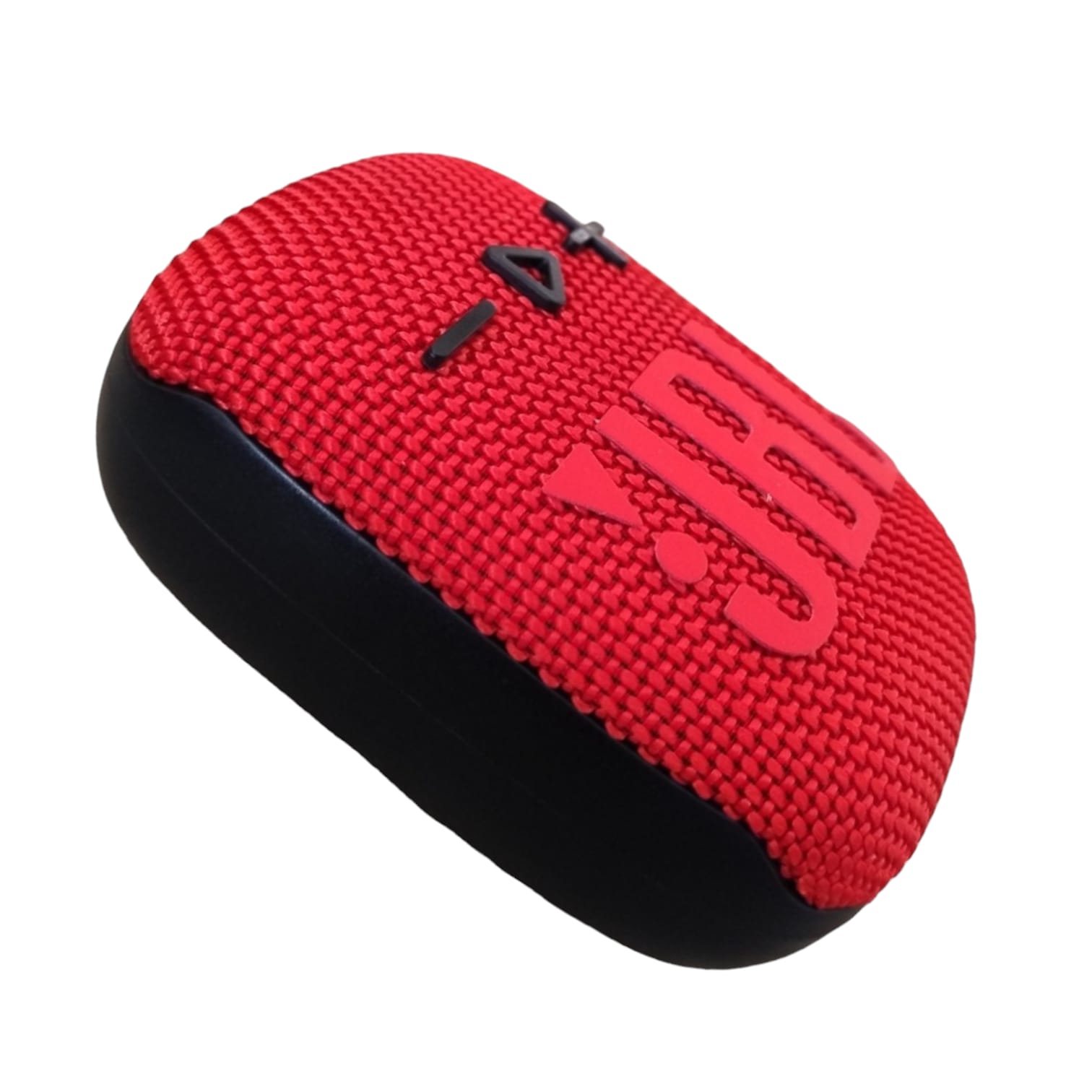 Miniatura 7 de Parlante JBL Para Moto/Bicicleta Wind 3